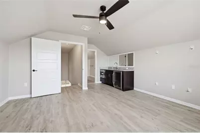 1061 NW 134th Drive, Newberry, FL 32669 - Photo 27
