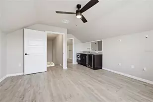 1061 NW 134th Dr, Newberry, FL 32669 - Photo 27