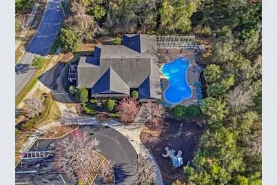 1061 NW 134th Drive, Newberry, FL 32669 - Photo 39