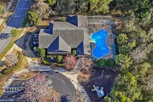 1061 NW 134th Dr, Newberry, FL 32669 - Photo 39