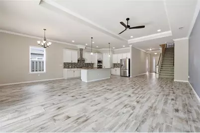 1061 NW 134th Drive, Newberry, FL 32669 - Photo 3