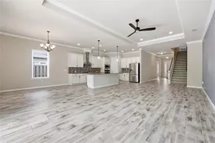 1061 NW 134th Dr, Newberry, FL 32669 - Photo 3