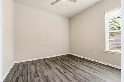 1061 NW 134th Drive, Newberry, FL 32669 - Photo 21