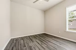 1061 NW 134th Dr, Newberry, FL 32669 - Photo 21
