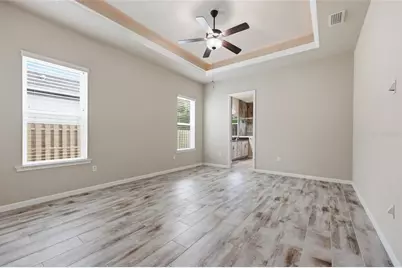 1061 NW 134th Drive, Newberry, FL 32669 - Photo 13