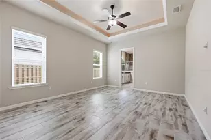 1061 NW 134th Dr, Newberry, FL 32669 - Photo 13