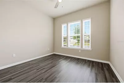 1061 NW 134th Drive, Newberry, FL 32669 - Photo 25