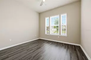 1061 NW 134th Dr, Newberry, FL 32669 - Photo 25