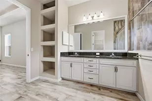 1061 NW 134th Dr, Newberry, FL 32669 - Photo 15