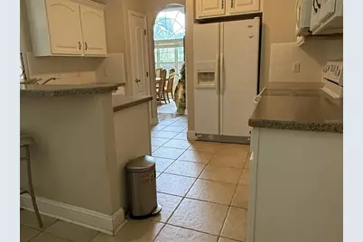 163 SW Groveland Court, Lake City, FL 32024 - Photo 5