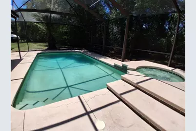 163 SW Groveland Court, Lake City, FL 32024 - Photo 17