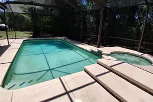 163 SW Groveland Ct, Lake City, FL 32024 - Photo 17