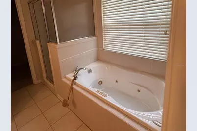 163 SW Groveland Court, Lake City, FL 32024 - Photo 11