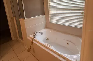 163 SW Groveland Ct, Lake City, FL 32024 - Photo 11