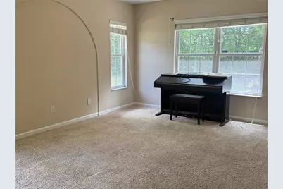 163 SW Groveland Court, Lake City, FL 32024 - Photo 9
