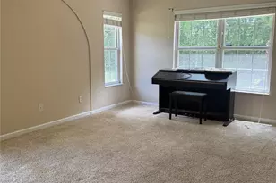 163 SW Groveland Ct, Lake City, FL 32024 - Photo 9