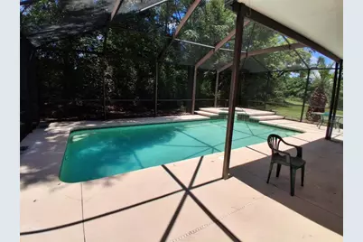 163 SW Groveland Court, Lake City, FL 32024 - Photo 19