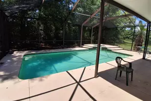 163 SW Groveland Ct, Lake City, FL 32024 - Photo 19