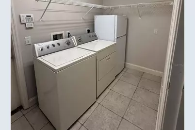 163 SW Groveland Court, Lake City, FL 32024 - Photo 15