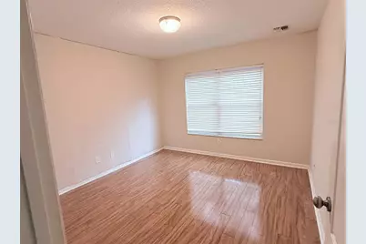 163 SW Groveland Court, Lake City, FL 32024 - Photo 13