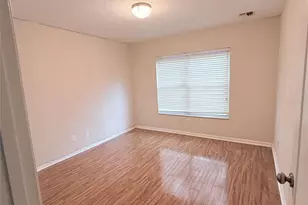 163 SW Groveland Ct, Lake City, FL 32024 - Photo 13