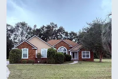 163 SW Groveland Court, Lake City, FL 32024 - Photo 1