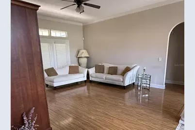 163 SW Groveland Court, Lake City, FL 32024 - Photo 3