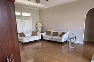 163 SW Groveland Ct, Lake City, FL 32024 - Photo 3