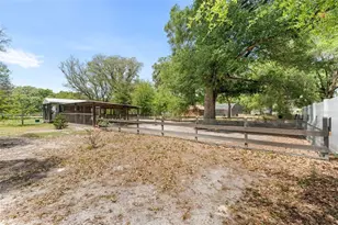 11645 SW 134 Ct, Dunnellon, FL 34432 - Photo 39