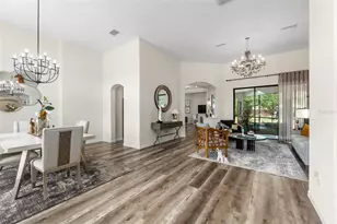 11645 SW 134 Ct, Dunnellon, FL 34432 - Photo 7