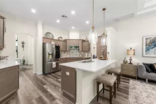 11645 SW 134 Ct, Dunnellon, FL 34432 - Photo 15