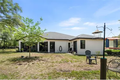 11645 SW 134th Court, Dunnellon, FL 34432 - Photo 45