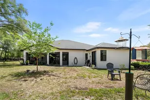 11645 SW 134 Ct, Dunnellon, FL 34432 - Photo 45