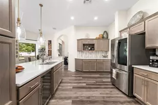 11645 SW 134 Ct, Dunnellon, FL 34432 - Photo 17