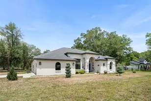 11645 SW 134 Ct, Dunnellon, FL 34432 - Photo 3