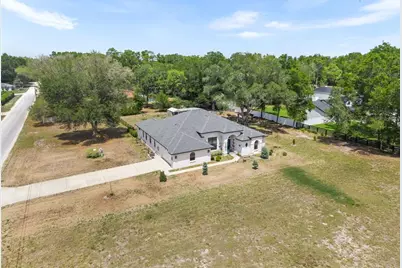 11645 SW 134th Court, Dunnellon, FL 34432 - Photo 43