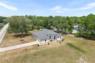 11645 SW 134 Ct, Dunnellon, FL 34432 - Photo 43
