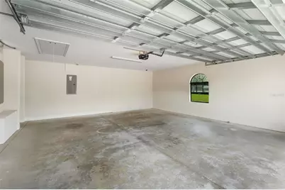 11645 SW 134th Court, Dunnellon, FL 34432 - Photo 47