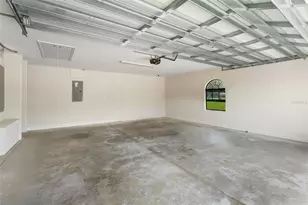 11645 SW 134 Ct, Dunnellon, FL 34432 - Photo 47