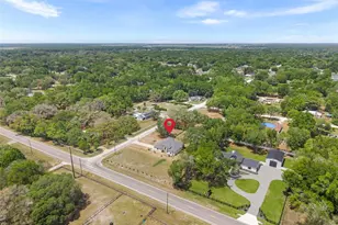 11645 SW 134 Ct, Dunnellon, FL 34432 - Photo 51