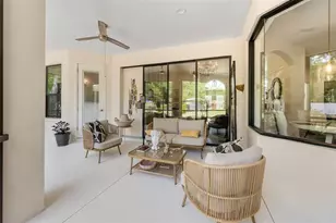 11645 SW 134 Ct, Dunnellon, FL 34432 - Photo 33