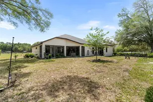 11645 SW 134 Ct, Dunnellon, FL 34432 - Photo 41