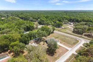 11645 SW 134 Ct, Dunnellon, FL 34432 - Photo 49