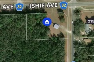 683 N Court St, Bronson, FL 32621 - Photo 33