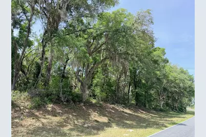 6650 NW 110th Avenue, Chiefland, FL 32626 - Photo 21