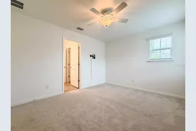 2258 NW 89th Way, Gainesville, FL 32606 - Photo 45