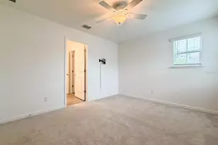 2258 NW 89th Wy, Gainesville, FL 32606 - Photo 45