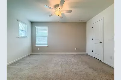 2258 NW 89th Way, Gainesville, FL 32606 - Photo 43