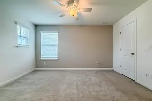 2258 NW 89th Wy, Gainesville, FL 32606 - Photo 43
