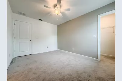 2258 NW 89th Way, Gainesville, FL 32606 - Photo 35